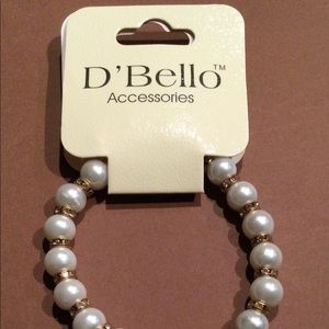 D’Bello Accessories Bracelet